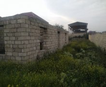 novxanida torpaq satilir Novxanı, Abşeron r.