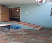 Продажа Дома/Виллы м. 20 Января м., Алатава, Ясамал р.