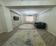 Satılır Yeni Tikili Masazır, Abşeron r. Satılır Yeni Tikili Masazır, Abşeron r.