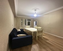 Продажа Новостройка Сарай, Абшерон р.