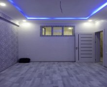 Satılır Yeni Tikili Masazır, Abşeron r.