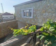 kiraye bag aylıq evleri bilgeh Bilgəh qəs., Sabunçu r.