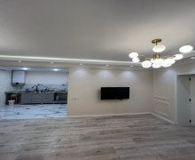 suraxanida aylıq kiraye evler Suraxanı r.