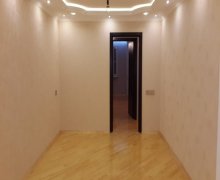 Satılır Köhnə Tikili Xalqlar dostluğu m., Nizami r.