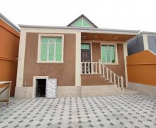 Satılır Həyət evi/villa Masazır, Abşeron r. Satılır Həyət evi/villa Masazır, Abşeron r.