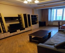 Kirayə (aylıq) Yeni Tikili Nizami m., Kubinka, Nəsimi r.