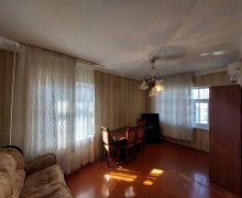 Kirayə (aylıq) Köhnə Tikili Həzi Aslanov m., Köhnə Günəşli qəs., Xətai r. Kirayə (aylıq) Köhnə Tikili Həzi Aslanov m., Köhnə Günəşli qəs., Xətai r.