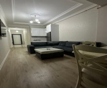 Продажа Новостройка Сумгайыт г.