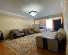 hezi aslanovda yeni tikililer Həzi Aslanov m., Əhmədli, Xətai r.