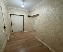 Продажа Вторичка Сумгайыт г.