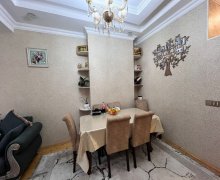 Satılır Yeni Tikili Xırdalan ş.