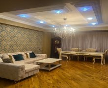 Satılır Yeni Tikili Masazır, Abşeron r.