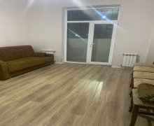 Kirayə (aylıq) Yeni Tikili Hövsan qəs., Suraxanı r.