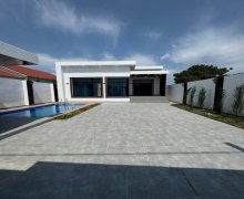 Satılır Bağ evi Şağan, Xəzər r.