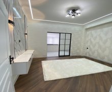 Продажа Новостройка Хырдалан г.