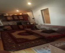 Satılır Həyət evi/villa Xırdalan ş.