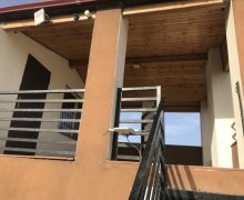 Satılır Bağ evi Türkan, Xəzər r.