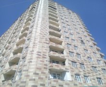 Kirayə (günlük) Yeni Tikili Xətai m., Xətai r.