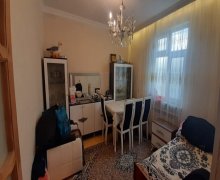 sumqayitda heyet evlerinin satisi/villa Sumqayıt ş.