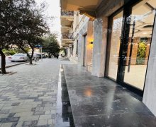 Kirayə (aylıq) Obyekt Əhmədli, Xətai r.