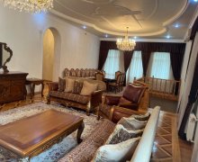Kirayə (aylıq) Həyət evi/villa Bakıxanov qəs., Sabunçu r. Kirayə (aylıq) Həyət evi/villa Bakıxanov qəs., Sabunçu r.