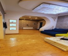 Продажа Новостройка м. 8 Ноябрь м., 3-ий микрорайон, Насими р.