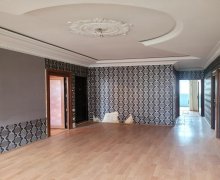 yasamalda ipoteka evler İnşaatçılar m., Yeni Yasamal qəs., Yasamal r.