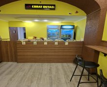 Kirayə (aylıq) Obyekt 28 May m., Nizami kinoteatrı, Nəsimi r.