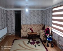 Satılır Yeni Tikili Xaçmaz ş.