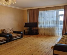 Satılır Yeni Tikili İnşaatçılar m., Yeni Yasamal qəs., Yasamal r.