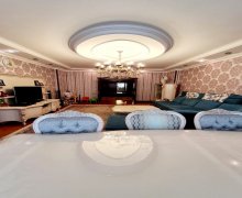 genclikde evlerin qiymeti Gənclik m., Nəsimi r.