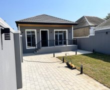 hezi aslanovda heyet evleri/villa Həzi Aslanov m., Əhmədli, Xətai r. hezi aslanovda heyet evleri/villa Həzi Aslanov m., Əhmədli, Xətai r.