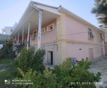 Продажа Дома/Виллы м. Гара Гараева м., 8-ой километр, Низаминский р-н р. Продажа Дома/Виллы м. Гара Гараева м., 8-ой километр, Низаминский р-н р.