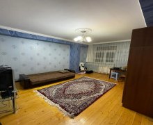 Satılır Yeni Tikili Masazır, Abşeron r.