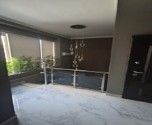 Satılır Ofis Nərimanov r.