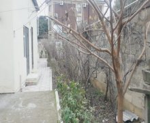 iceri seherde evlerin qiymeti/villa İçərişəhər m., Səbail r.