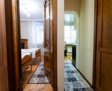 Аренда Вторичка м. Сахил м., Парк Малокан, Сябаиль р.