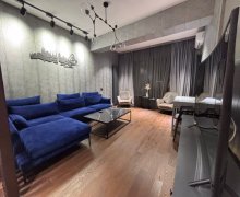 Аренда Новостройка м. Хетаи м., Хетаи р.