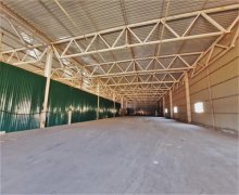 Аренда Объект Наримановский р-н р.