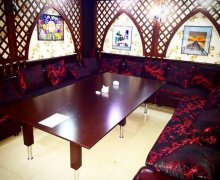 Аренда Объект м. Гянджлик м., Гянджлик Малл, Наримановский р-н р.