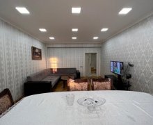 Satılır Yeni Tikili Masazır, Abşeron r.