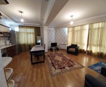 Satılır Yeni Tikili Xırdalan ş.