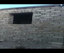 Satılır Həyət evi/villa Binə qəs., Xəzər r.