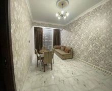 İcare aylıq Yeni tikili en elanlari Nərimanov r.