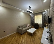 Kirayə (aylıq) Köhnə Tikili Yeni Günəşli qəs., Suraxanı r.