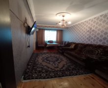 Satılır Yeni Tikili Əhmədli m., Əhmədli, Xətai r.