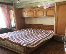 Kirayə (aylıq) Yeni Tikili 28 May m., Nəsimi r.