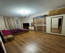 Satılır Yeni Tikili Sabunçu qəs., Sabunçu r. Satılır Yeni Tikili Sabunçu qəs., Sabunçu r.