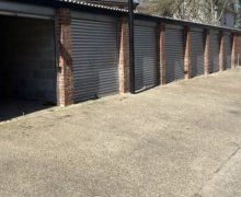 Kirayə (aylıq) Obyekt Nəriman Nərimanov m., Nərimanov r.