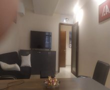 Kirayə (aylıq) Ofis Nəriman Nərimanov m., Nərimanov r.